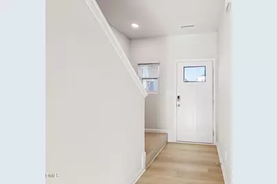 620 Red River Drive, Garner, NC 27529 - Photo 5