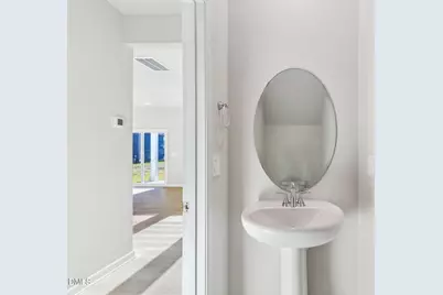 620 Red River Drive, Garner, NC 27529 - Photo 11