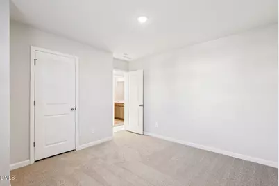 620 Red River Drive, Garner, NC 27529 - Photo 25