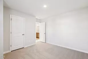 620 Red River Dr, Garner, NC 27529 - Photo 25