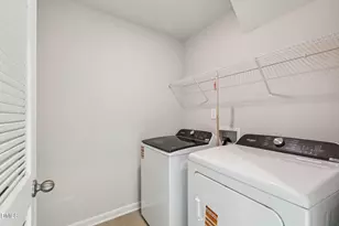 620 Red River Dr, Garner, NC 27529 - Photo 17