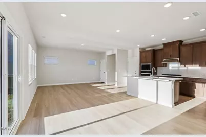 620 Red River Drive, Garner, NC 27529 - Photo 5