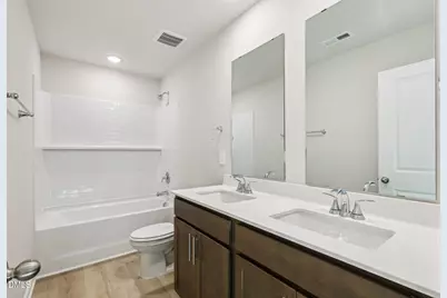 620 Red River Drive, Garner, NC 27529 - Photo 21