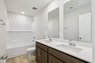 620 Red River Dr, Garner, NC 27529 - Photo 21