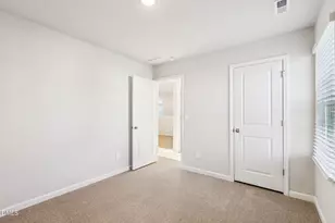 620 Red River Dr, Garner, NC 27529 - Photo 23