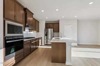 620 Red River Drive, Garner, NC 27529 - Photo 9