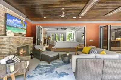 261 Lexington Dr, Apex, NC 27523 - Photo 69