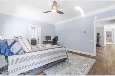 261 Lexington Dr, Apex, NC 27523 - Photo 57