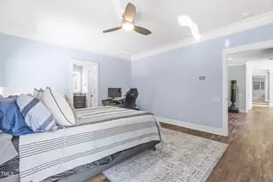 261 Lexington Dr, Apex, NC 27523 - Photo 57