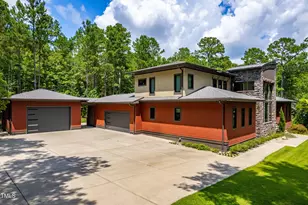 261 Lexington Dr, Apex, NC 27523 - Photo 7