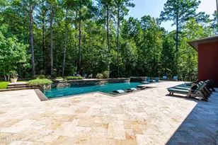 261 Lexington Dr, Apex, NC 27523 - Photo 67