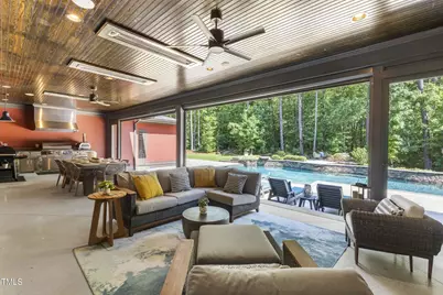 261 Lexington Dr, Apex, NC 27523 - Photo 65