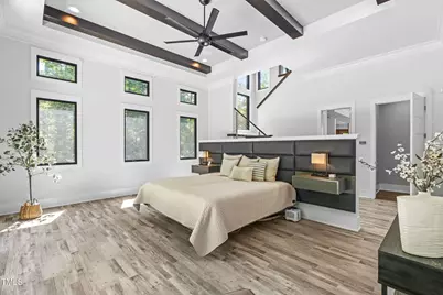 261 Lexington Dr, Apex, NC 27523 - Photo 31