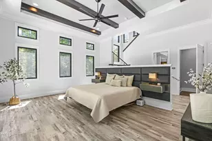 261 Lexington Dr, Apex, NC 27523 - Photo 31