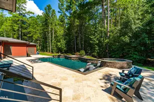 261 Lexington Dr, Apex, NC 27523 - Photo 77