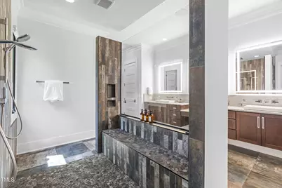 261 Lexington Dr, Apex, NC 27523 - Photo 39