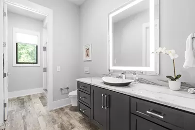 261 Lexington Dr, Apex, NC 27523 - Photo 45