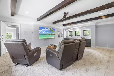 261 Lexington Dr, Apex, NC 27523 - Photo 53