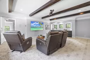 261 Lexington Dr, Apex, NC 27523 - Photo 53