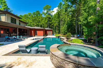 261 Lexington Dr, Apex, NC 27523 - Photo 73