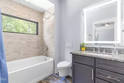 261 Lexington Dr, Apex, NC 27523 - Photo 59