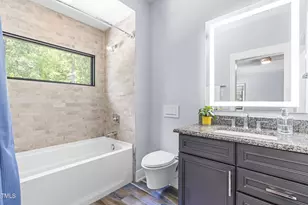 261 Lexington Dr, Apex, NC 27523 - Photo 59