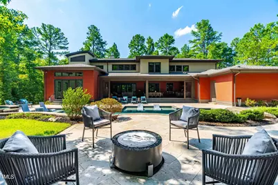 261 Lexington Dr, Apex, NC 27523 - Photo 75