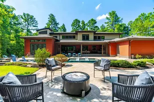 261 Lexington Dr, Apex, NC 27523 - Photo 75