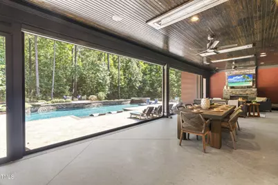 261 Lexington Dr, Apex, NC 27523 - Photo 71