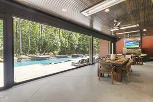 261 Lexington Dr, Apex, NC 27523 - Photo 71