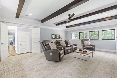 261 Lexington Dr, Apex, NC 27523 - Photo 51