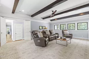 261 Lexington Dr, Apex, NC 27523 - Photo 51