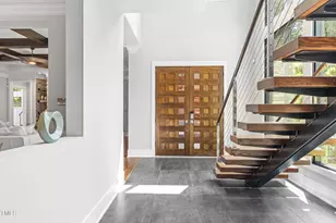 261 Lexington Dr, Apex, NC 27523 - Photo 13