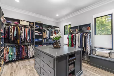 261 Lexington Dr, Apex, NC 27523 - Photo 41