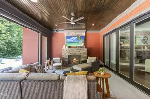 261 Lexington Dr, Apex, NC 27523 - Photo 63