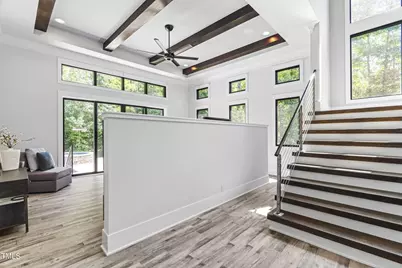 261 Lexington Dr, Apex, NC 27523 - Photo 35