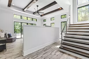 261 Lexington Dr, Apex, NC 27523 - Photo 35