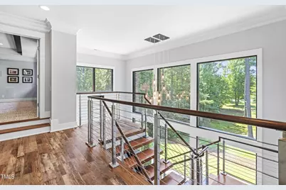 261 Lexington Dr, Apex, NC 27523 - Photo 47