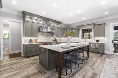 261 Lexington Dr, Apex, NC 27523 - Photo 15