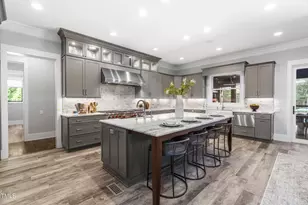 261 Lexington Dr, Apex, NC 27523 - Photo 15