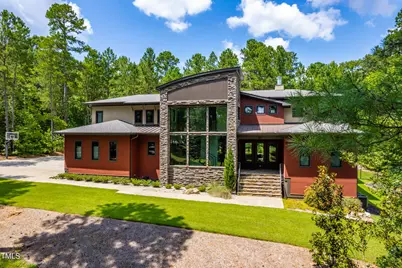 261 Lexington Dr, Apex, NC 27523 - Photo 1