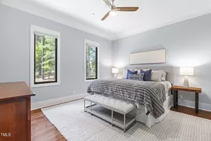 261 Lexington Dr, Apex, NC 27523 - Photo 43