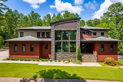 261 Lexington Dr, Apex, NC 27523 - Photo 3