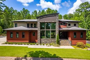 261 Lexington Dr, Apex, NC 27523 - Photo 3