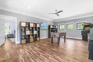 261 Lexington Dr, Apex, NC 27523 - Photo 55