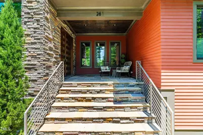 261 Lexington Dr, Apex, NC 27523 - Photo 11