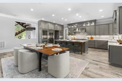 261 Lexington Dr, Apex, NC 27523 - Photo 17