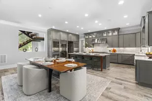 261 Lexington Dr, Apex, NC 27523 - Photo 17