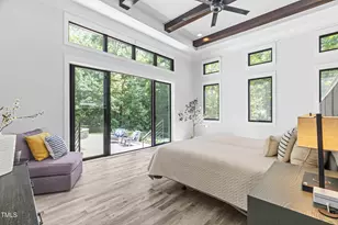 261 Lexington Dr, Apex, NC 27523 - Photo 33