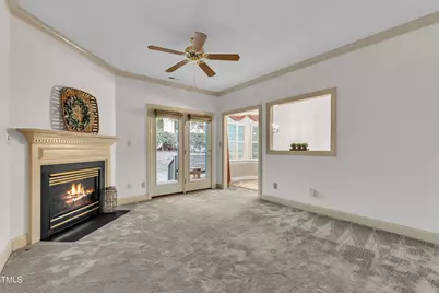 1210 Shadowbark Court, Raleigh, NC 27603 - Photo 5